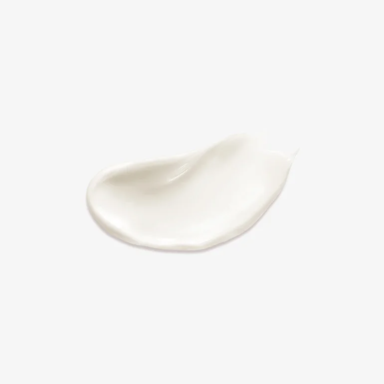 Natura Bissé C+C Vitamin Cream | Nostiprinošs un izgaismojošs sejas krēms ar C vitamīnu 75 ml