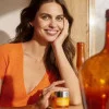 Natura Bissé C+C Vitamin Cream | Nostiprinošs un izgaismojošs sejas krēms ar C vitamīnu 75 ml