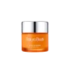 Natura Bissé C+C Vitamin Cream | Nostiprinošs un izgaismojošs sejas krēms ar C vitamīnu 75 ml