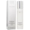 Natura Bissé Diamond Luminous Clarity Toning Lotion | Izgaismojošs un mitrinošs sejas toniks 200 ml