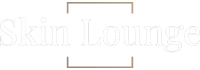 skinlounge logo