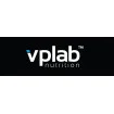 VP Lab