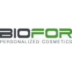 Biofor