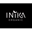 Inika