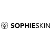 SOPHIESKIN
