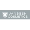 Janssen Cosmetics