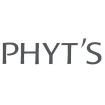 Phyt's