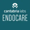 ENDOCARE
