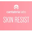 SKIN RESIST
