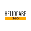 HELIOCARE