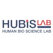 Hubislab