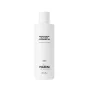 Jan Marini Bioglycolic Oily Skin | Gels taukainai ādai 237 ml
