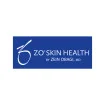 ZO Skin Health