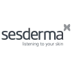 Sesderma