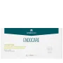 Endocare Essential Concentrate | Koncentrāta sejas ampulas 7x1 ml