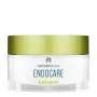 Endocare Essential Gel cream | Atjaunojošs želejkrēms 30 ml