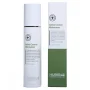 HUBISLAB Active Control Moisturizer | Балансирующий увлажняющий крем для жирной и проблемной кожи 120 мл