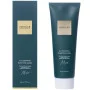 HUBISLAB A.C Clearing Purifying Mask | Очищающая маска для проблемной и жирной кожи 230 мл