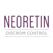 NEORETIN