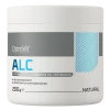 OstroVit Acetyl L-Carnitine | Acetil-L-Karnitīns Pulverī 200 g