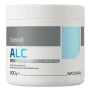OstroVit Acetyl L-Carnitine | Acetil-L-Karnitīns Pulverī 200 g