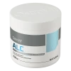 OstroVit Acetyl L-Carnitine | Acetil-L-Karnitīns Pulverī 200 g