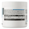 OstroVit Acetyl L-Carnitine | Acetil-L-Karnitīns Pulverī 200 g