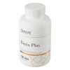 OstroVit Biotin Plus | Biotīns 2500 µg 100 Tabletes