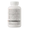 OstroVit Biotin Plus | Biotīns 2500 µg 100 Tabletes