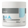 OstroVit D.A.A. | D-Asparagīnskābe 200 g