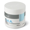 OstroVit D.A.A. | D-Asparagīnskābe 200 g