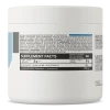 OstroVit D.A.A. | D-Asparagīnskābe 200 g