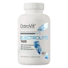 OstroVit Electrolytes | Электролиты 90 таблеток