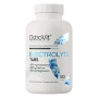 OstroVit Electrolytes | Elektrolīti 90 Tabletes