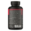 OstroVit Fat Burner For Women | Жиросжигатель для женщин 60 капсул