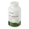 OstroVit Fenugreek VEGE | Grieķu Sierāboliņa Ekstrakts 370 mg 90 Kapsulas