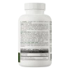 OstroVit Fenugreek VEGE | Grieķu Sierāboliņa Ekstrakts 370 mg 90 Kapsulas