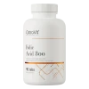 OstroVit Folic Acid | Folskābe B9 Vitamīns 90 Tabletes