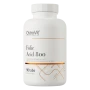 OstroVit Folic Acid | Folskābe B9 Vitamīns 90 Tabletes