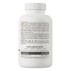 OstroVit Folic Acid | Folskābe B9 Vitamīns 90 Tabletes