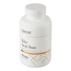 OstroVit Folic Acid | Folskābe B9 Vitamīns 90 Tabletes