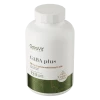 OstroVit GABA Plus VEGE | GABA 750 mg + Melatonīns 120 Kapsulas