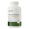 OstroVit Glutathione  | Reducēts L-Glutations 200 mg 90 Kapsulas