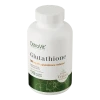 OstroVit Glutathione  | Reducēts L-Glutations 200 mg 90 Kapsulas