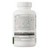 OstroVit Glutathione  | Reducēts L-Glutations 200 mg 90 Kapsulas
