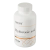 OstroVit Hyaluronic Acid | Hialuronskābe 70 mg 90 Tabletes