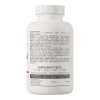 OstroVit Hyaluronic Acid | Hialuronskābe 70 mg 90 Tabletes