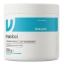 OstroVit Inositol | Mioinozitols Pulverī 1000 mg 200 g
