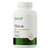 OstroVit Maca VEGE | Maka Saknes Ekstrakts 500 mg 90 Tabletes
