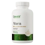 OstroVit Maca VEGE | Экстракт корня маки 500 мг 90 таблеток